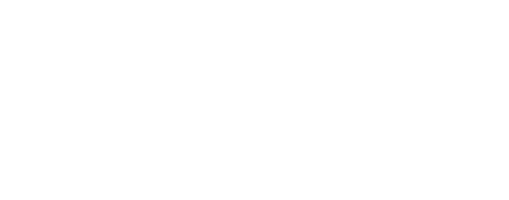 Logo Iveta Kočišová - transparent